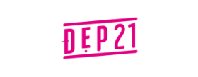 Dep21