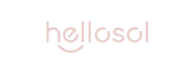hellosol