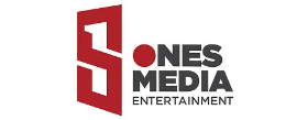 MCN Ones Media